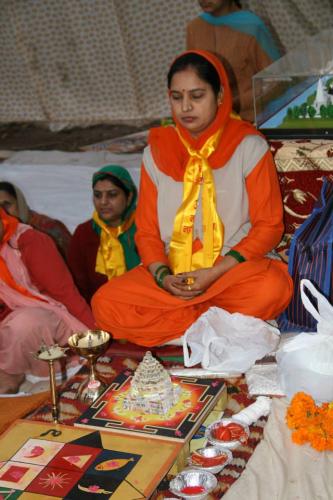 1004697 651528658233343 1061627172 n