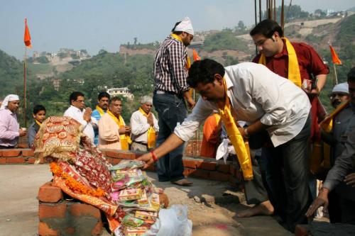 1185621 652075874845288 2018259733 n