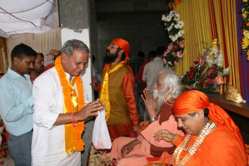 1236290 652086871510855 1917043219 n