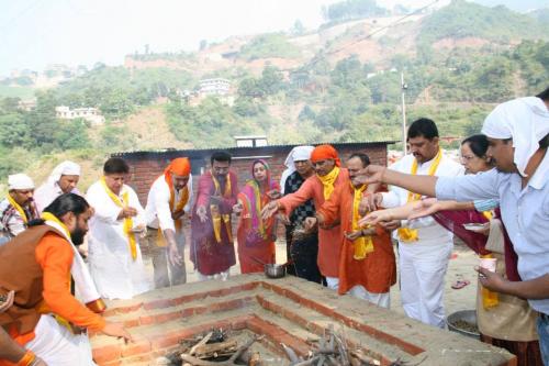 1379872 652074804845395 1984881038 n