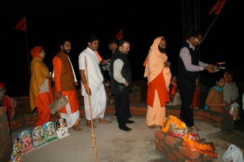 1385018 651525864900289 78198658 n