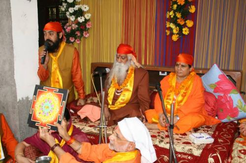 1390485 652074261512116 1208198782 n