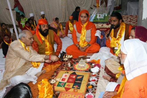 482420 651529478233261 350970298 n