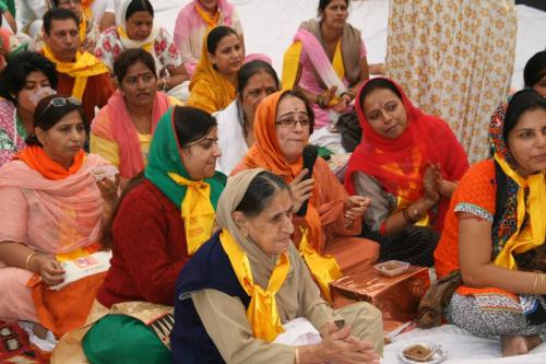 482435 652078191511723 1108694991 n