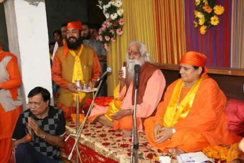 482449 652078811511661 1438092849 n