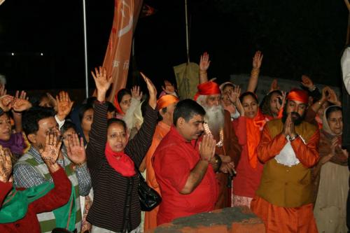 534971 651525731566969 871307613 n