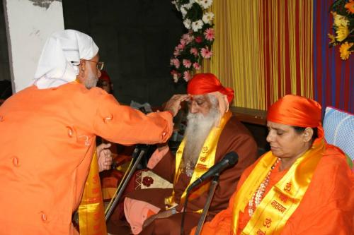 537086 651529721566570 1800002460 n