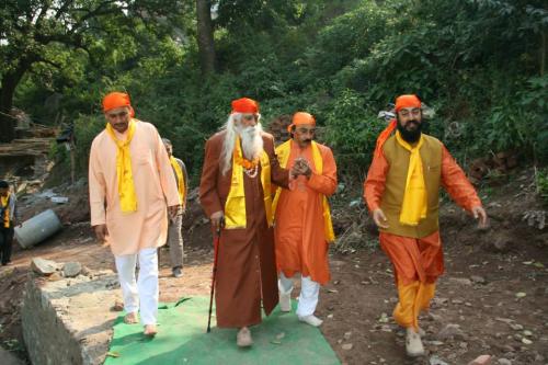 554615 652074844845391 1918445827 n