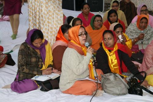 560120 651528108233398 1397752260 n