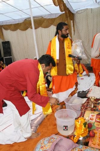 601143 652074278178781 2120495323 n