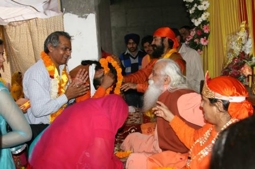 602742 652084221511120 86604606 n