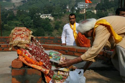 625517 652075604845315 338263008 n