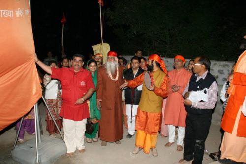 74946 651524858233723 1879242681 n