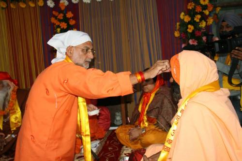 74950 651529868233222 404726297 n