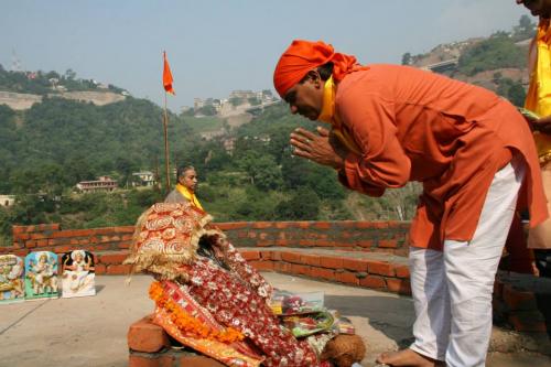 936755 652075354845340 1815653703 n