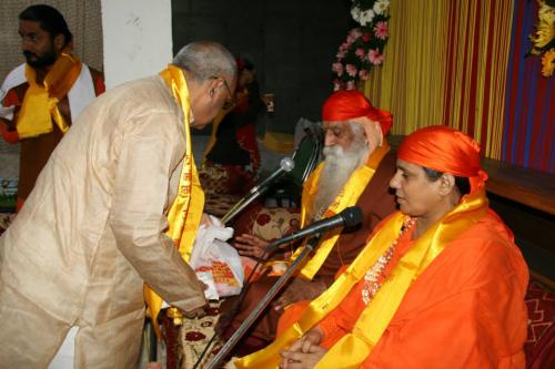 946058 651528384900037 1868606010 n