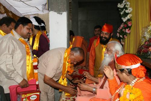 946070 652084594844416 1511305349 n