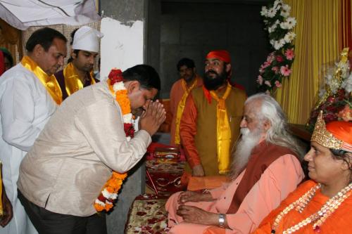 993801 652084601511082 303593822 n