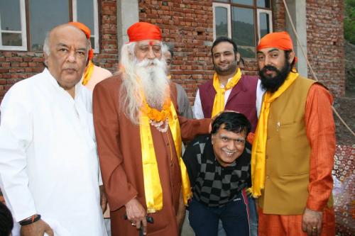 995875 652076948178514 730972778 n