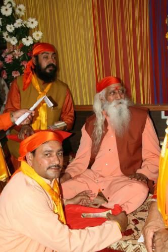 996990 652080744844801 287062872 n